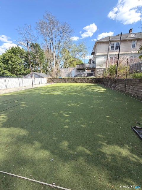 Tiny photo for Waterbury, CT 06705 (MLS # 24197167)