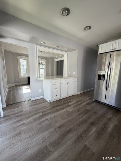 Tiny photo for Waterbury, CT 06705 (MLS # 24197167)