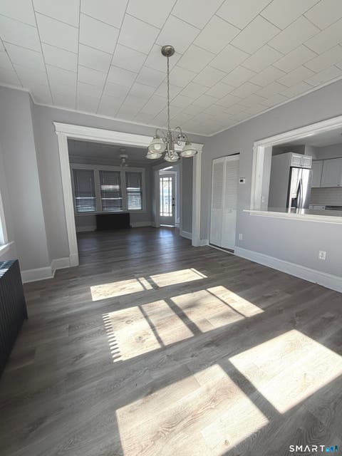 Tiny photo for Waterbury, CT 06705 (MLS # 24197167)