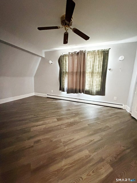 Tiny photo for Waterbury, CT 06705 (MLS # 24197167)