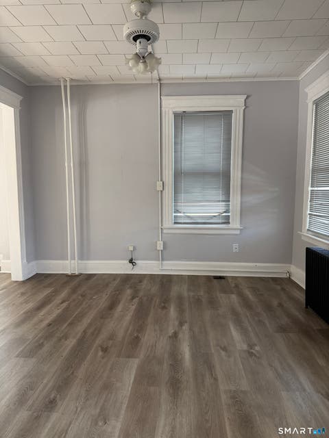 Tiny photo for Waterbury, CT 06705 (MLS # 24197167)
