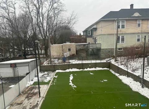 Tiny photo for Waterbury, CT 06705 (MLS # 24197167)