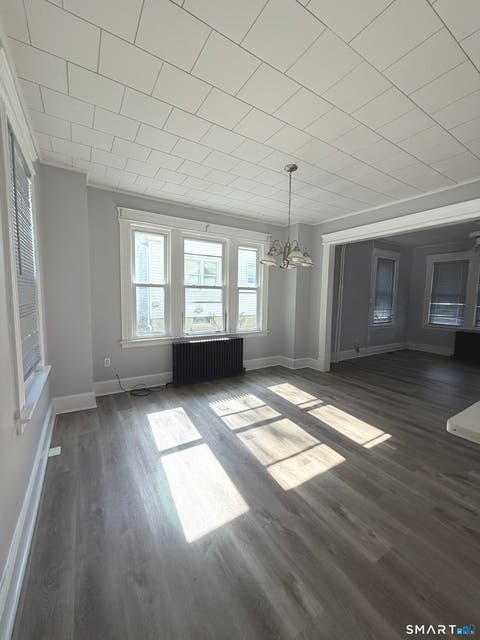 Tiny photo for Waterbury, CT 06705 (MLS # 24197167)