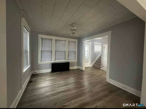 Tiny photo for Waterbury, CT 06705 (MLS # 24197167)