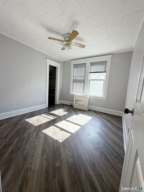 Tiny photo for Waterbury, CT 06705 (MLS # 24197167)