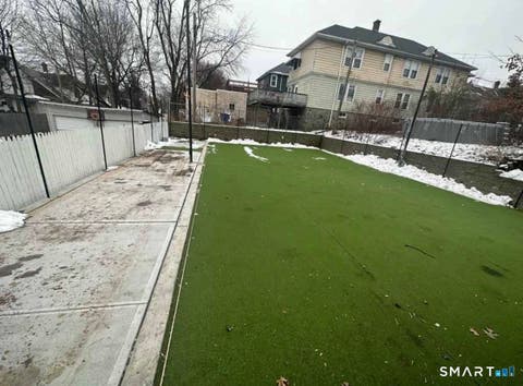 Tiny photo for Waterbury, CT 06705 (MLS # 24197167)