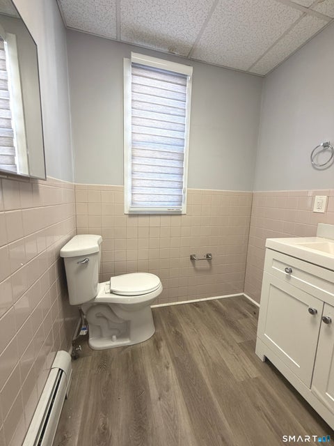 Tiny photo for Waterbury, CT 06705 (MLS # 24197167)