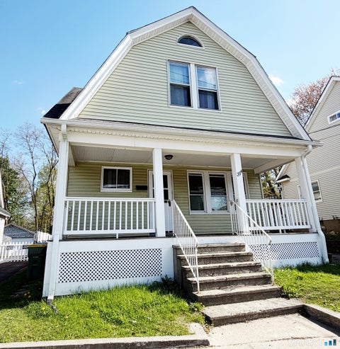 Photo of Waterbury, CT 06705 (MLS # 24197167)