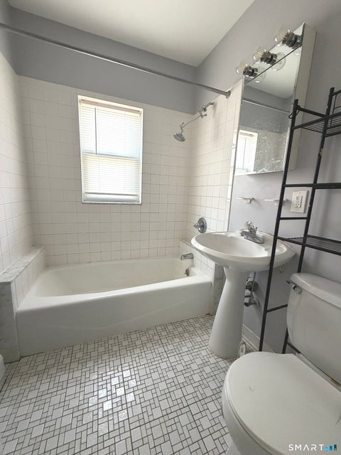 Tiny photo for Waterbury, CT 06705 (MLS # 24197167)