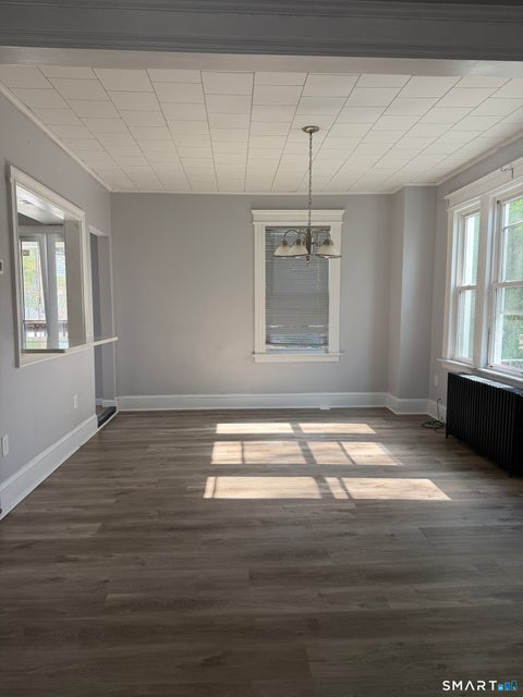 Tiny photo for Waterbury, CT 06705 (MLS # 24197167)
