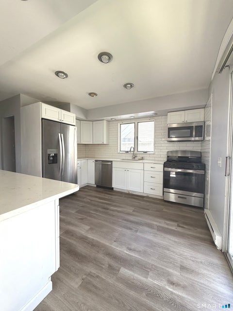 Tiny photo for Waterbury, CT 06705 (MLS # 24197167)