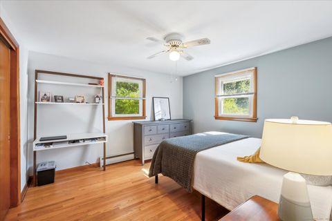 Tiny photo for 33 Fox Hill Drive, Vernon, CT 06066 (MLS # 24133144)
