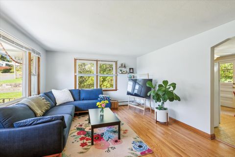 Tiny photo for 33 Fox Hill Drive, Vernon, CT 06066 (MLS # 24133144)