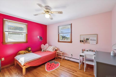 Tiny photo for 33 Fox Hill Drive, Vernon, CT 06066 (MLS # 24133144)
