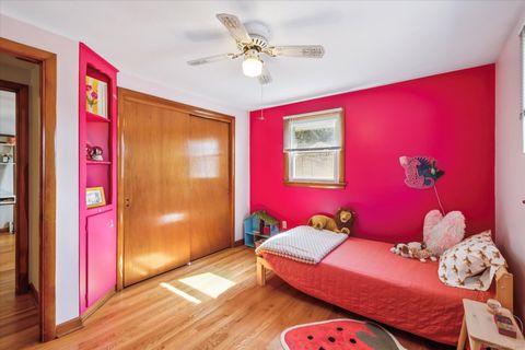 Tiny photo for 33 Fox Hill Drive, Vernon, CT 06066 (MLS # 24133144)