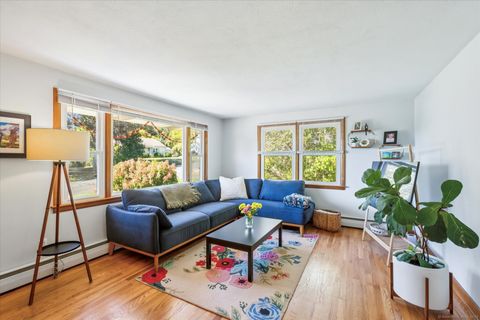 Tiny photo for 33 Fox Hill Drive, Vernon, CT 06066 (MLS # 24133144)