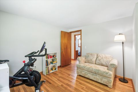 Tiny photo for 33 Fox Hill Drive, Vernon, CT 06066 (MLS # 24133144)