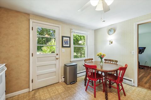 Tiny photo for 33 Fox Hill Drive, Vernon, CT 06066 (MLS # 24133144)