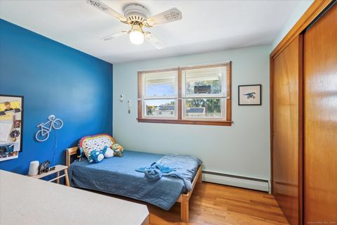 Tiny photo for 33 Fox Hill Drive, Vernon, CT 06066 (MLS # 24133144)