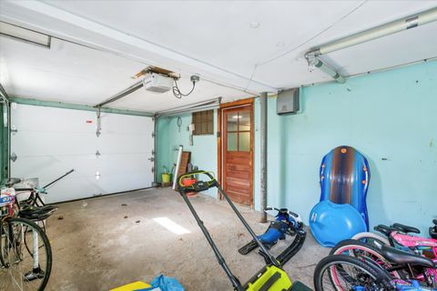 Tiny photo for 33 Fox Hill Drive, Vernon, CT 06066 (MLS # 24133144)