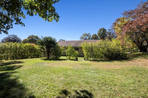 Tiny photo for 33 Fox Hill Drive, Vernon, CT 06066 (MLS # 24133144)