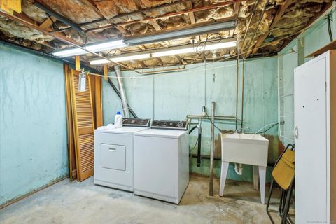 Tiny photo for 33 Fox Hill Drive, Vernon, CT 06066 (MLS # 24133144)