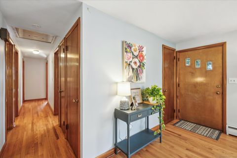 Tiny photo for 33 Fox Hill Drive, Vernon, CT 06066 (MLS # 24133144)