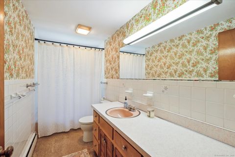 Tiny photo for 33 Fox Hill Drive, Vernon, CT 06066 (MLS # 24133144)