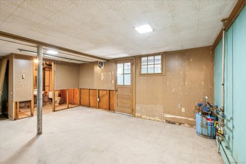 Tiny photo for 33 Fox Hill Drive, Vernon, CT 06066 (MLS # 24133144)