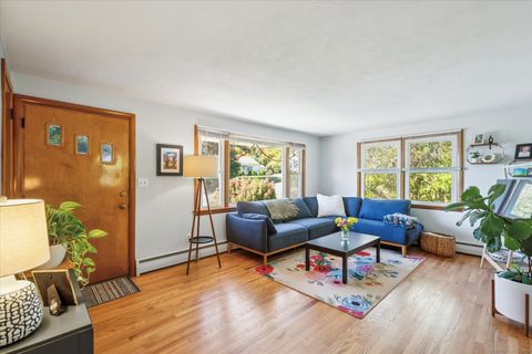 Tiny photo for 33 Fox Hill Drive, Vernon, CT 06066 (MLS # 24133144)