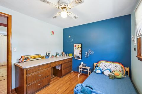 Tiny photo for 33 Fox Hill Drive, Vernon, CT 06066 (MLS # 24133144)