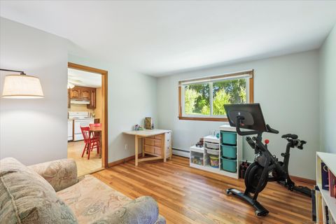 Tiny photo for 33 Fox Hill Drive, Vernon, CT 06066 (MLS # 24133144)
