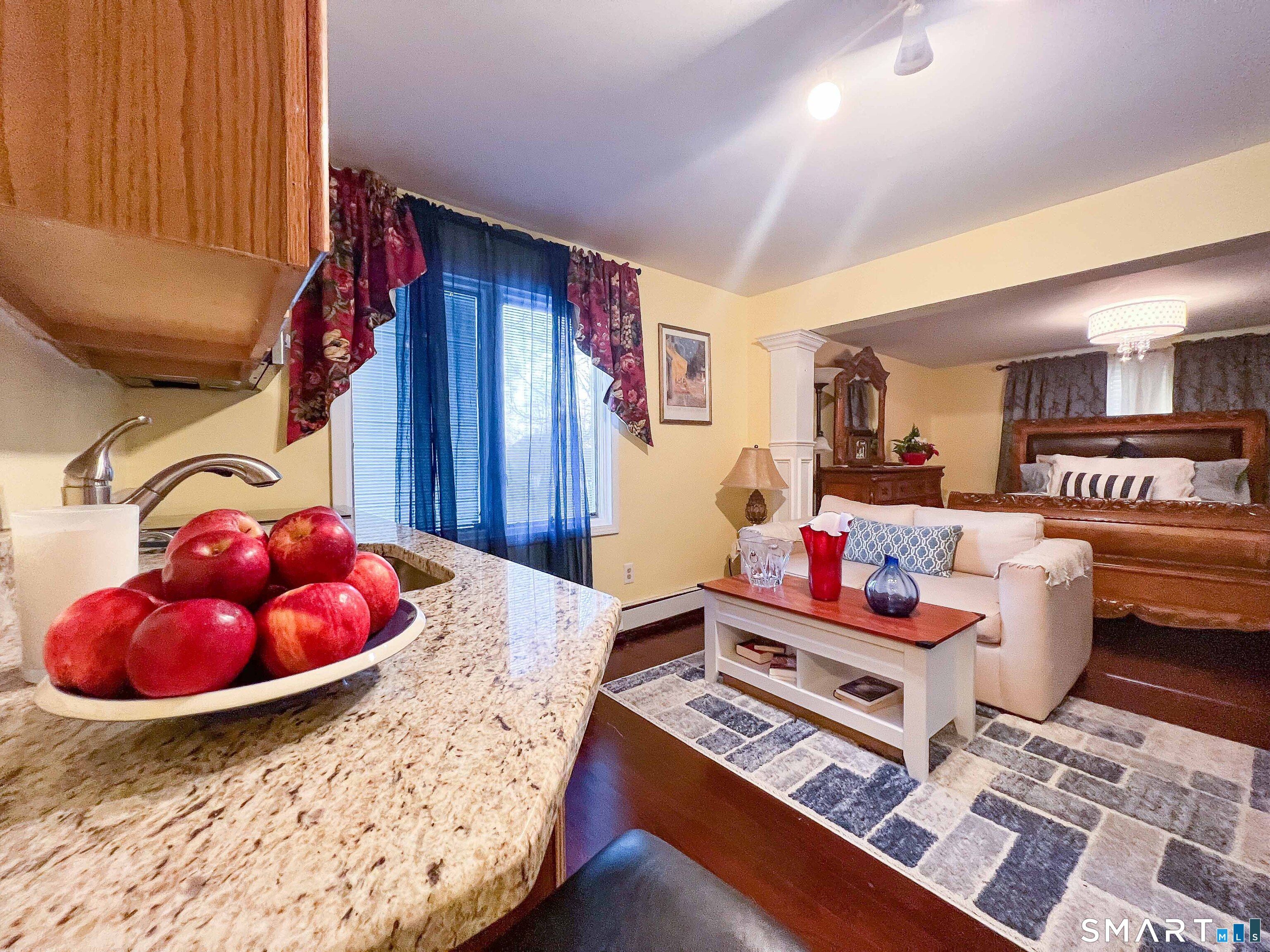 135 Claudia Drive 1