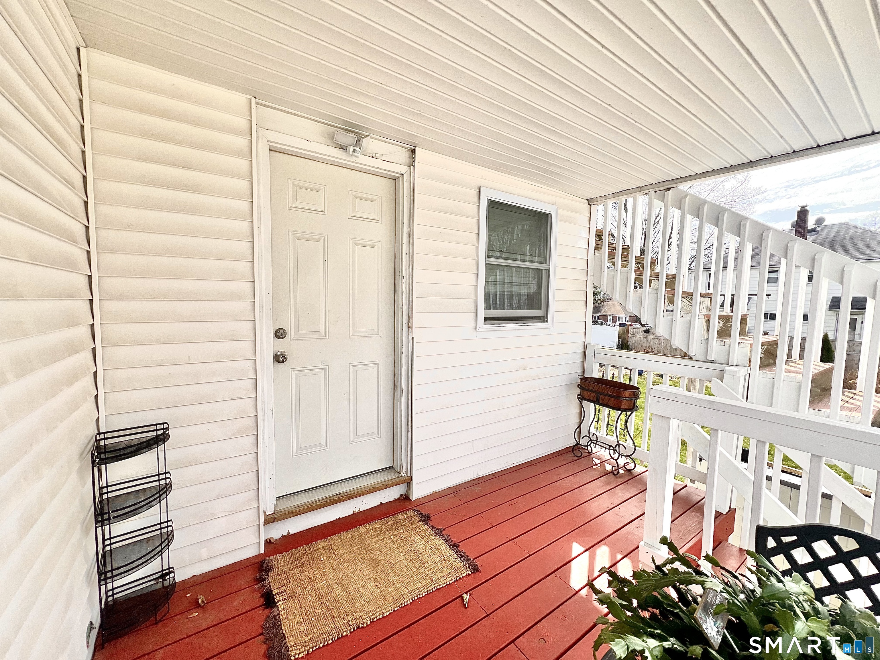 135 Claudia Drive 1