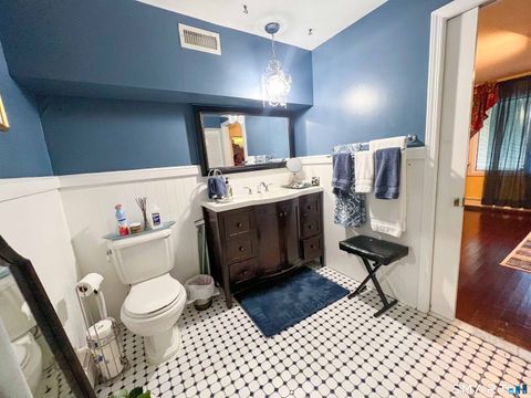Tiny photo for 135 Claudia Drive #1, Stratford, CT 06614 (MLS # 24168243)