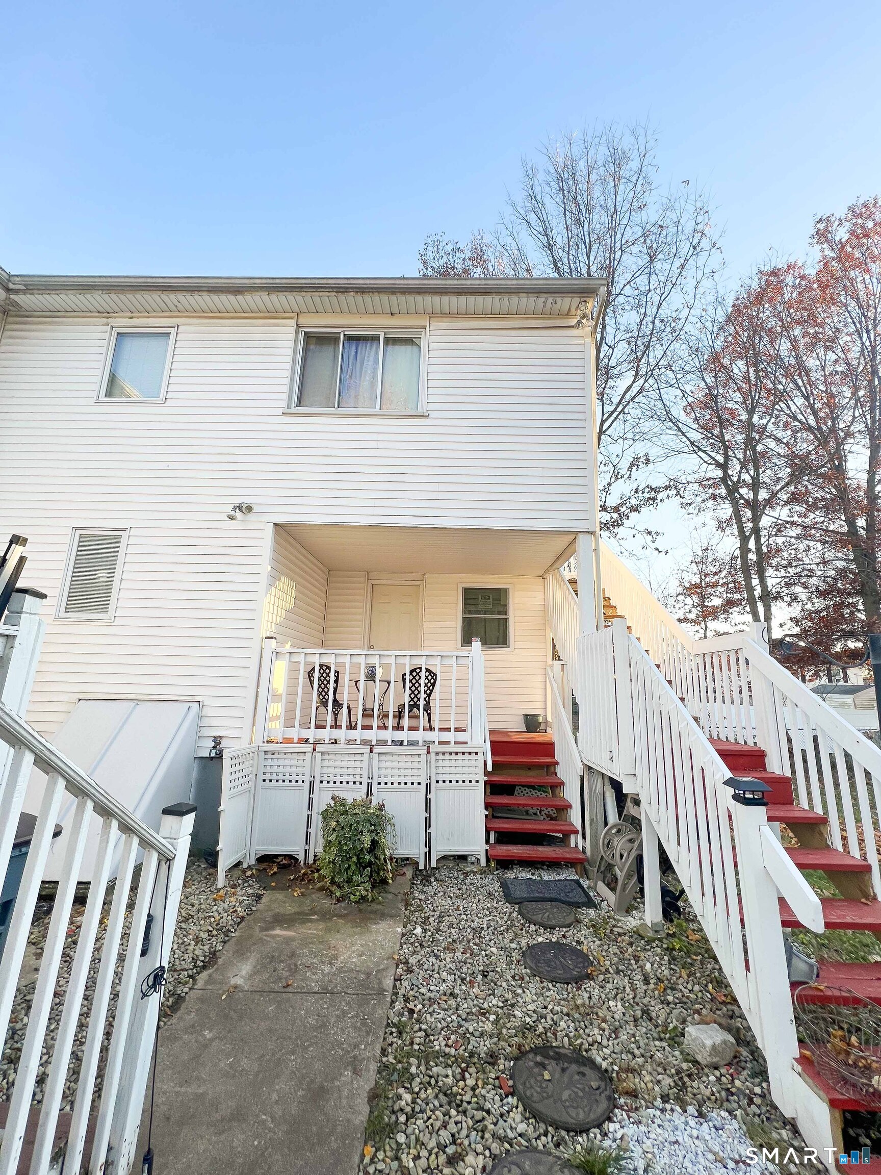 135 Claudia Drive 1