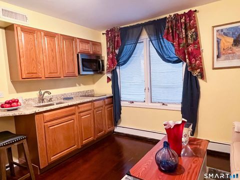 Tiny photo for 135 Claudia Drive #1, Stratford, CT 06614 (MLS # 24168243)