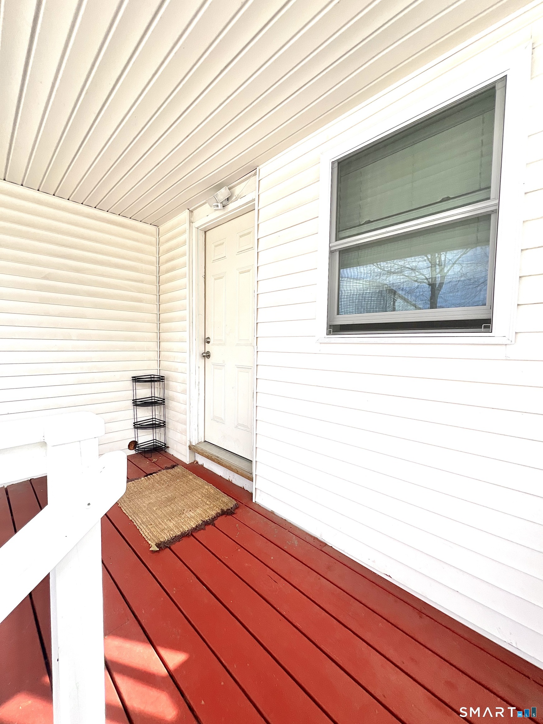 135 Claudia Drive 1
