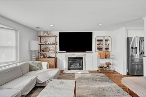 Tiny photo for 1815 New Britain Avenue, Farmington, CT 06032 (MLS # 24152232)