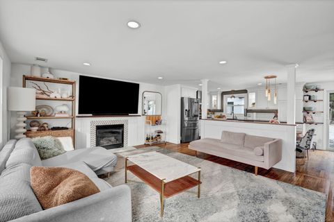 Tiny photo for 1815 New Britain Avenue, Farmington, CT 06032 (MLS # 24152232)