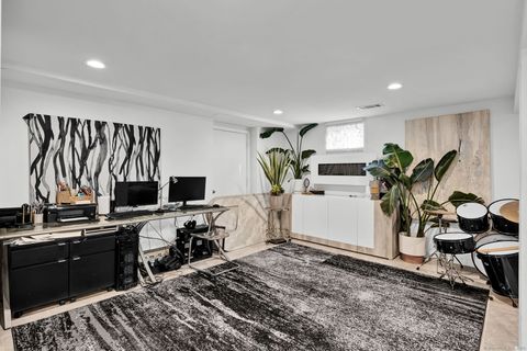 Tiny photo for 1815 New Britain Avenue, Farmington, CT 06032 (MLS # 24152232)