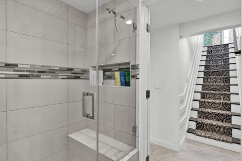 Tiny photo for 1815 New Britain Avenue, Farmington, CT 06032 (MLS # 24152232)