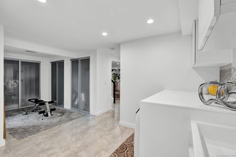 Tiny photo for 1815 New Britain Avenue, Farmington, CT 06032 (MLS # 24152232)