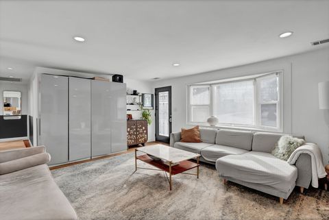 Tiny photo for 1815 New Britain Avenue, Farmington, CT 06032 (MLS # 24152232)