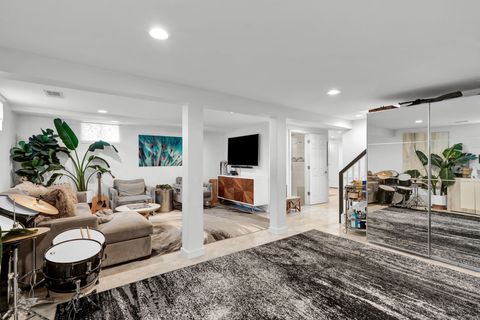 Tiny photo for 1815 New Britain Avenue, Farmington, CT 06032 (MLS # 24152232)