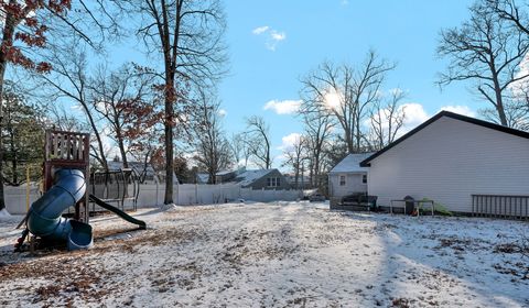 Tiny photo for 1815 New Britain Avenue, Farmington, CT 06032 (MLS # 24152232)