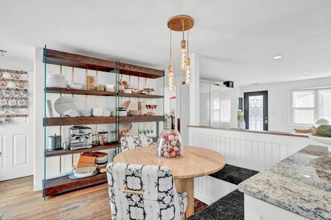 Tiny photo for 1815 New Britain Avenue, Farmington, CT 06032 (MLS # 24152232)