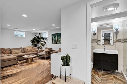 Tiny photo for 1815 New Britain Avenue, Farmington, CT 06032 (MLS # 24152232)