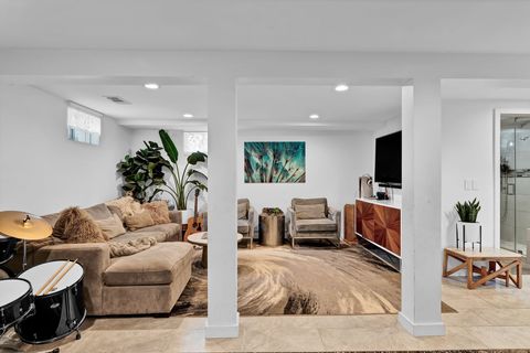 Tiny photo for 1815 New Britain Avenue, Farmington, CT 06032 (MLS # 24152232)