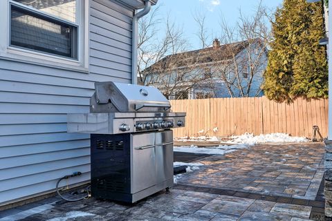 Tiny photo for 1815 New Britain Avenue, Farmington, CT 06032 (MLS # 24152232)